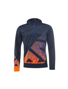  Кофта та толстовка для тенісу HEAD ( 811238 ) VISION RADICAL Hoody M 2018 фото від «TennisPortal» Київ Україна