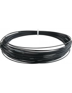 241126/105 Тенісні струни для ракетки Babolat ORIGIN 12M (Комплект,12 метрів) 241126/105 фото від «TennisPortal» Київ Україна