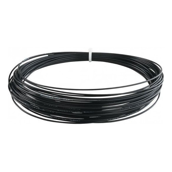 241126/105 Тенісні струни для ракетки Babolat ORIGIN 12M (Комплект,12 метрів) 241126/105 фото від «TennisPortal» Київ Україна