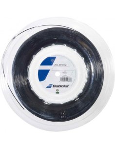 243125/105 Тенісні струни для ракетки Babolat PRO XTREME 200M (Бобіна, 200 метрів) 243125/105 фото від «TennisPortal» Київ Украї