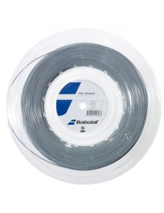 243125/107 Тенісні струни для ракетки Babolat PRO XTREME 200M (Бобіна, 200 метрів) 243125/107 фото від «TennisPortal» Київ Украї