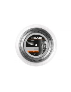 726423942306 Струни для тенісу HEAD (281794) Lynx (reel 200m) 17 2016 фото від «TennisPortal» Київ Україна