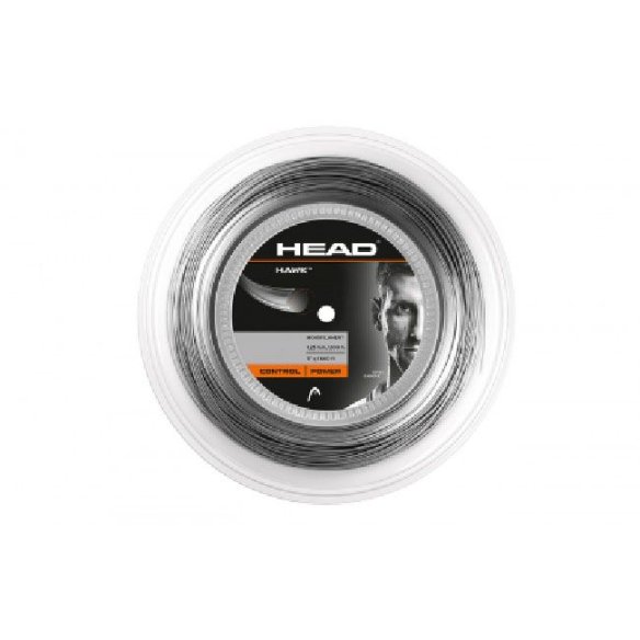 726423942306 Струни для тенісу HEAD (281794) Lynx (reel 200m) 17 2016 фото від «TennisPortal» Київ Україна