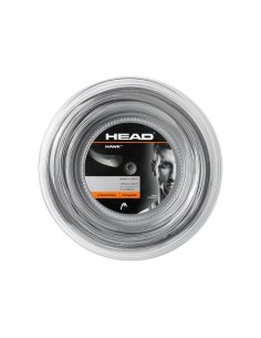 106271 Струни для тенісу HEAD HAWK Reel 18 2014 фото від «TennisPortal» Київ Україна