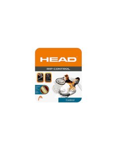 106274 Струни для тенісу HEAD RIP Control Set 16 2014 фото від «TennisPortal» Київ Україна