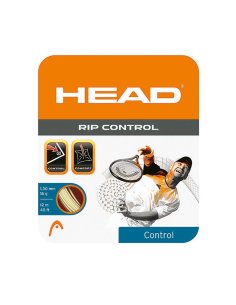 107305 Струни для тенісу HEAD RIP Control Set 17 2014 фото від «TennisPortal» Київ Україна