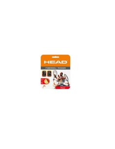 74357 Струни для тенісу HEAD FiberGEL Power '11 фото від «TennisPortal» Київ Україна
