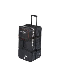 726424519705 Сумка на колесах HEAD (283198) Tour Team Travelbag 2018 фото від «TennisPortal» Київ Україна