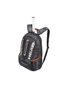 726424519613 Рюкзак для тенісу HEAD (283148) Tour Team Backpack 2018 фото від «TennisPortal» Київ Україна