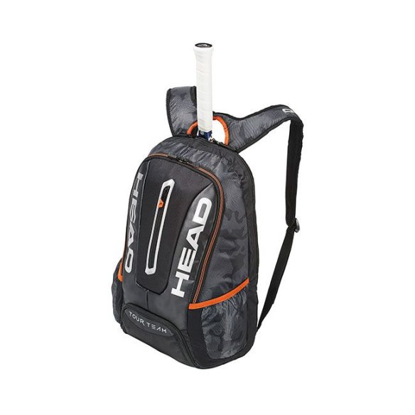 726424519613 Рюкзак для тенісу HEAD (283148) Tour Team Backpack 2018 фото від «TennisPortal» Київ Україна