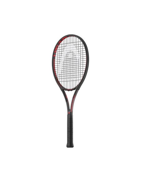 726424594382 Тенісна ракетка без струн HEAD (232548) Graphene Touch Prestige S без струн 2018 фото від «TennisPortal» Київ Украї