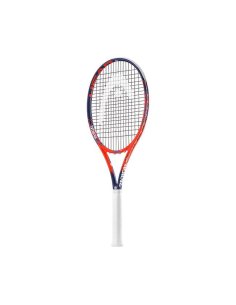 726424594870 Тенісна ракетка без струн HEAD (232618) Graphene Touch Radical MP без струн 2018 фото від «TennisPortal» Київ Украї