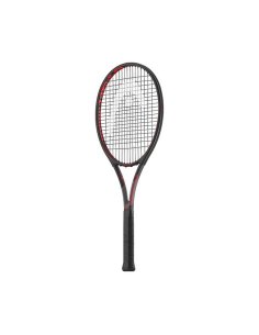 726424593637 Тенісна ракетка без струн HEAD (232518) Graphene Touch Prestige MP без струн 2018 фото від «TennisPortal» Київ Укра