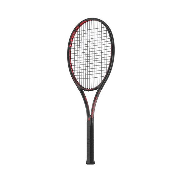 726424593385 Тенісна ракетка без струн HEAD (232508) Graphene Touch Prestige Pro без струн 2018 фото від «TennisPortal» Київ Укр
