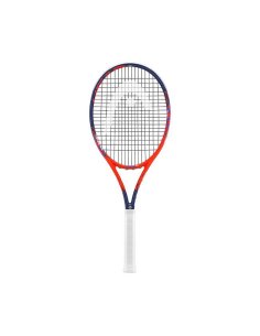 726424594634 Тенісна ракетка без струн HEAD (232608) Graphene Touch Radical Pro без струн 2018 фото від «TennisPortal» Київ Укра