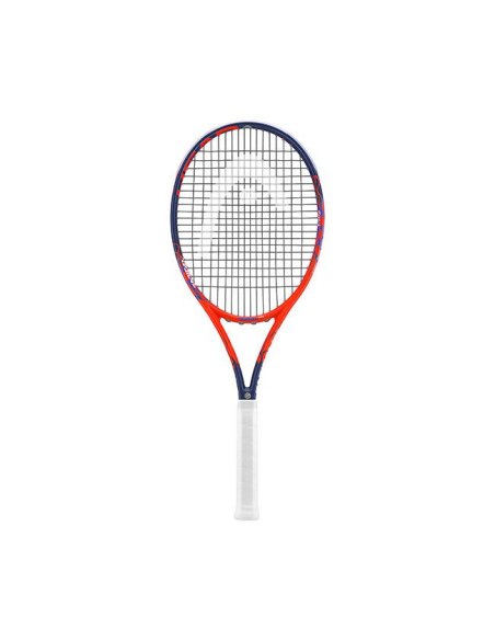 726424594634 Тенісна ракетка без струн HEAD (232608) Graphene Touch Radical Pro без струн 2018 фото від «TennisPortal» Київ Укра