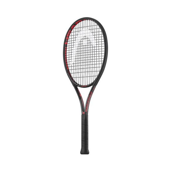 726424594139 Тенісна ракетка без струн HEAD (232538) Graphene Touch Prestige Tour без струн 2018 фото від «TennisPortal» Київ Ук