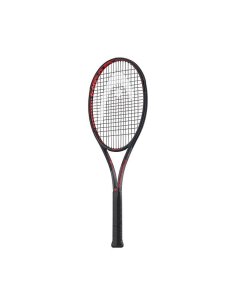 726424593880 Тенісна ракетка без струн HEAD (232528) Graphene Touch Prestige MID без струн 2018 фото від «TennisPortal» Київ Укр