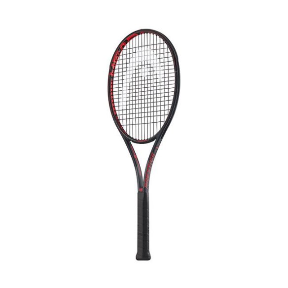 726424593880 Тенісна ракетка без струн HEAD (232528) Graphene Touch Prestige MID без струн 2018 фото від «TennisPortal» Київ Укр