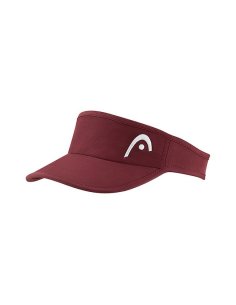 726424552887 Кепка HEAD (287036) Pro Player Womens Visor 2018 фото від «TennisPortal» Київ Україна