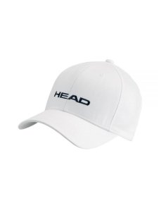 726423566182 Кепка HEAD (287292) Promotion cap 2017 фото від «TennisPortal» Київ Україна