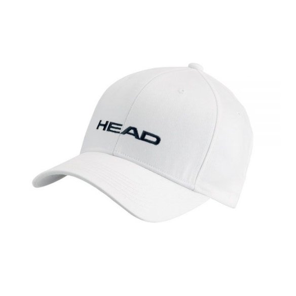 726423566182 Кепка HEAD (287292) Promotion cap 2017 фото від «TennisPortal» Київ Україна