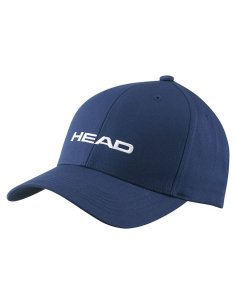 726423566175 Кепка HEAD Promotion cap 2015 фото від «TennisPortal» Київ Україна