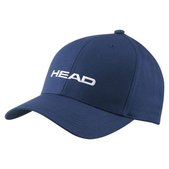 726423566175 Кепка HEAD Promotion cap 2015 фото від «TennisPortal» Київ Україна