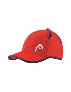 726424571017 Кепка HEAD (287098) Kids Light Function Cap Tonal 2018 фото від «TennisPortal» Київ Україна