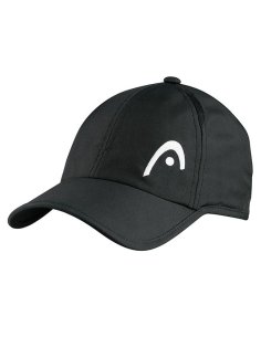 726423933632 Кепка HEAD Pro Player Cap 2015 фото від «TennisPortal» Київ Україна