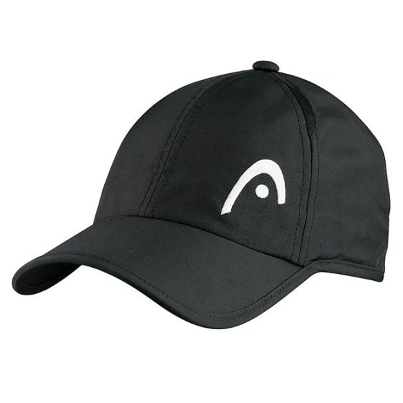 726423933632 Кепка HEAD Pro Player Cap 2015 фото від «TennisPortal» Київ Україна