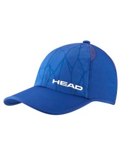 726424552962 Кепка HEAD (287078) Kids Light Function Cap 2018 фото від «TennisPortal» Київ Україна