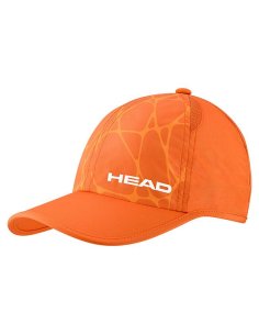 726424552948 Кепка HEAD (287078) Kids Light Function Cap 2018 фото від «TennisPortal» Київ Україна