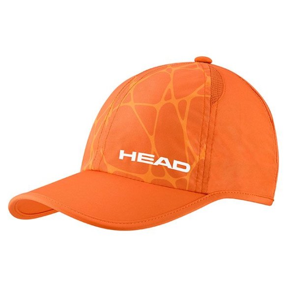 726424552948 Кепка HEAD (287078) Kids Light Function Cap 2018 фото від «TennisPortal» Київ Україна