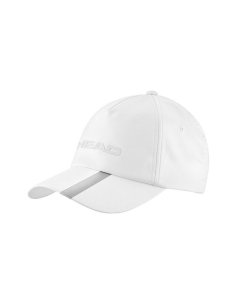 726424552917 Кепка HEAD (287058) Performance Cap 2018 фото від «TennisPortal» Київ Україна