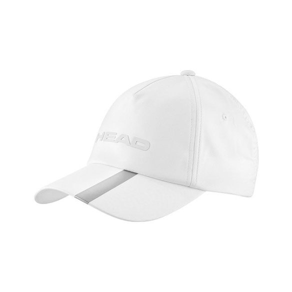 726424552917 Кепка HEAD (287058) Performance Cap 2018 фото від «TennisPortal» Київ Україна