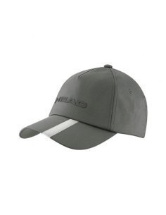 726424552894 Кепка HEAD (287058) Performance Cap 2018 фото від «TennisPortal» Київ Україна