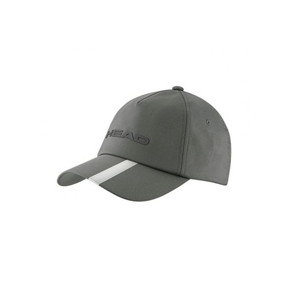726424552894 Кепка HEAD (287058) Performance Cap 2018 фото від «TennisPortal» Київ Україна