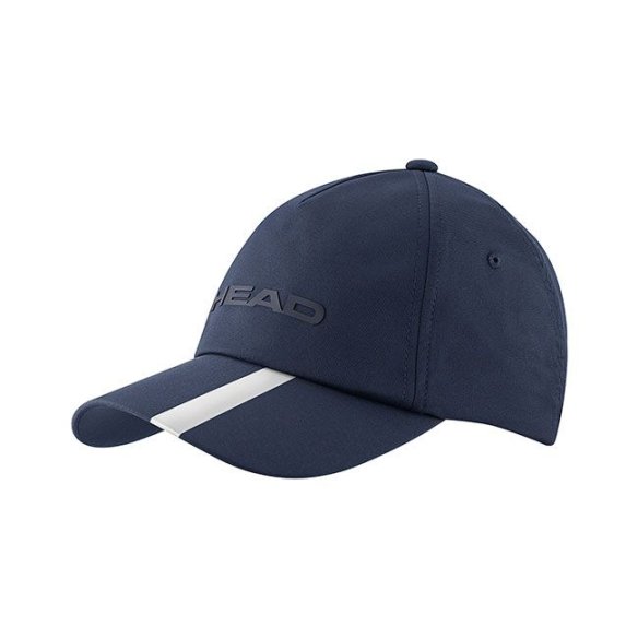 726424552900 Кепка HEAD (287058) Performance Cap 2018 фото від «TennisPortal» Київ Україна