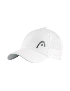 726424577163 Кепка HEAD (287015) Pro Player Cap 2018 фото від «TennisPortal» Київ Україна