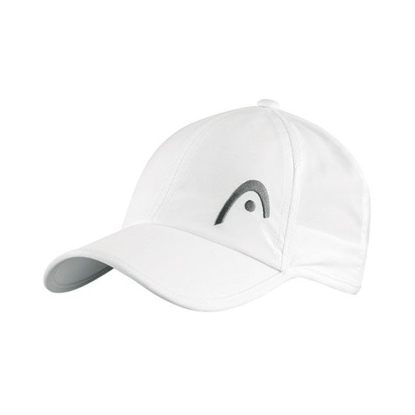726424577163 Кепка HEAD (287015) Pro Player Cap 2018 фото від «TennisPortal» Київ Україна