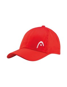 726424372546 Кепка HEAD (287015) Pro Player Cap 2018 фото від «TennisPortal» Київ Україна