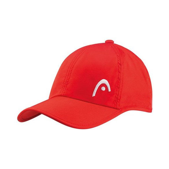 726424372546 Кепка HEAD (287015) Pro Player Cap 2018 фото від «TennisPortal» Київ Україна