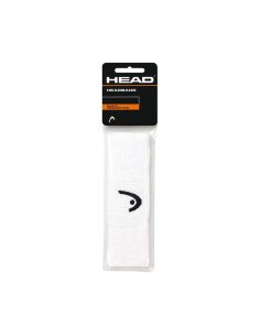 726423938316 Пов'язка на голову HEAD Headband 2015 фото від «TennisPortal» Київ Україна