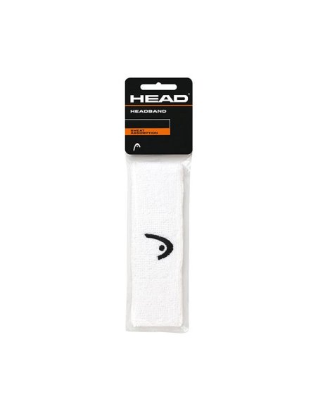 726423938316 Пов'язка на голову HEAD Headband 2015 фото від «TennisPortal» Київ Україна