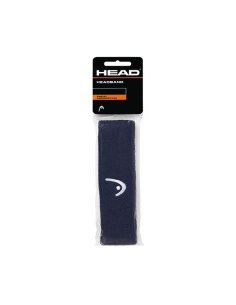 726423938255 Пов'язка на голову HEAD Headband 2015 фото від «TennisPortal» Київ Україна