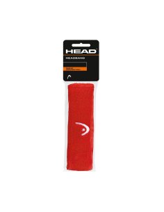 726424153152 Пов'язка на голову HEAD (285085) Headband 2017 фото від «TennisPortal» Київ Україна
