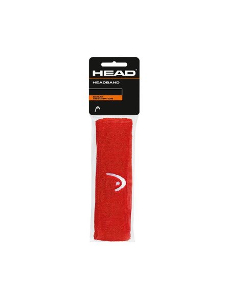 726424153152 Пов'язка на голову HEAD (285085) Headband 2017 фото від «TennisPortal» Київ Україна