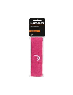 726424153145 Пов'язка на голову HEAD (285085) Headband 2017 фото від «TennisPortal» Київ Україна