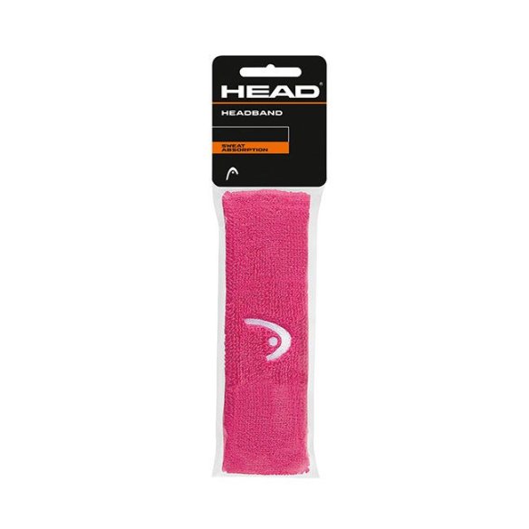 726424153145 Пов'язка на голову HEAD (285085) Headband 2017 фото від «TennisPortal» Київ Україна
